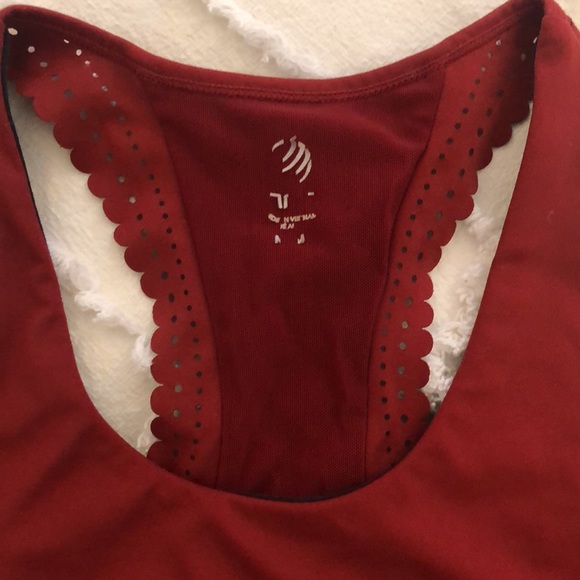 MPG workout set - Picture 6 of 6